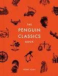The Penguin Classics Book - Outlet - Henry Eliot