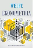 Ekonometria - Aleksander Welfe