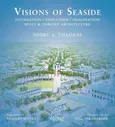 Visions of Seaside - Outlet - Thadani Dhiru A
