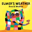 Elmer's Weather - Outlet - David McKee