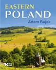 Polska Wschodnia wersja angielska - Outlet - Adam Bujak