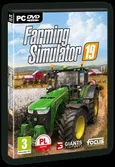 Farming Simulator 19 PC