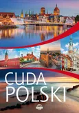 Cuda Polski - Outlet - Jarek Majcher