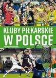 Kluby piłkarskie w Polsce - Piotr Szymanowski