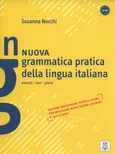 Nuova grammatica pratica della lingua italiana - Susanna Nocchi