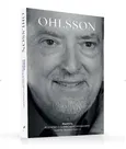 Pianista Rozmowy z Garrickiem Ohlssonem - Garrick Ohlsson