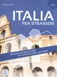 Italia per stranieri - Giulia Savorgnani