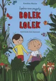 Bolek i Lolek - Outlet - Karolina Macios