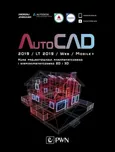 AutoCAD 2019 / LT 2019 / Web / Mobile+ - Outlet - Andrzej Jaskulski