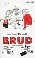 Brud - Piotr C