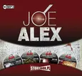Joe Alex częsć 2 - Joe Alex