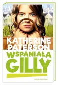 Wspaniała Gilly - Outlet - Katherine Paterson