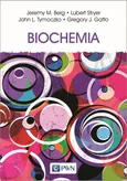 Biochemia - Outlet - Berg Jeremy M.