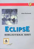 Eclipse. Biblioteka SWT - Outlet - Adam Bochenek