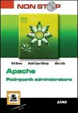 Apache. Podręcznik administratora - Outlet - Rich Bowen