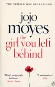 Girl You Left Behind - Outlet - Jojo Moyes
