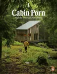 Cabin Porn - Zach Klein