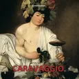 Caravaggio - Ruth Dangelmaier