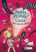 Penny Pepper Luzik nic się nie stało - Outlet - Ulrike Rylance