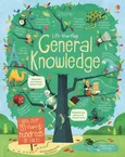 Lift the flap General Knowledge