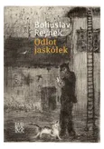 Odlot jaskółek - Bohuslav Reynek