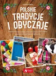 Polskie tradycje i obyczaje - Outlet - Sylwia Chmiel