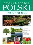 Encyklopedia Polski Przyroda - Outlet - Jolanta Bąk