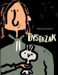 Bystrzak - Outlet - Marie-Aude Murail