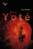 Gra w yote - Outlet - Tadeusz Michrowski