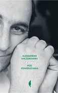 Ota Pavel - Outlet - Aleksander Kaczorowski