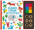 Rubber Stamp Activities - Fiona Watt