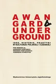 Awangarda Underground - Outlet
