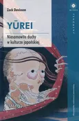 Yurei - Outlet - Zack Davisson
