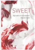 Sweet - Helen Goh
