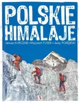 Polskie Himalaje - Outlet - Wojciech Fusek