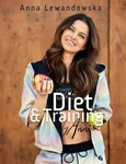Diet & Training by Ann - Outlet - Anna Lewandowska
