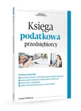 Księga podatkowa przedsiębiorcy - zmiany 2019 - Grzegorz Ziółkowski