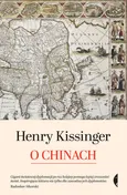O Chinach - Outlet - Henry Kissinger