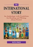 The International Story - Ruth Spack