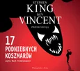 17 podniebnych koszmarów - Stephen King