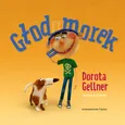 Głodomorek - Outlet - Dorota Gellner