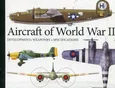 Aircraft of World War II - Robert Jackson