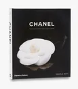 Chanel Collections and Creations - Daniele Bott