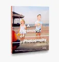 A Chronology of Photography