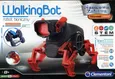 Naukowa Zabawa Walking Robot Robot bioniczny - Outlet