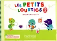 Les Petits Loustics 2 Ćwiczenia