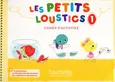 Les Petits Loustics 1 Ćwiczenia