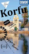 Korfu - Outlet - Klaus Botig