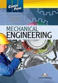 Career Paths Mechanical Engineering Student's Book Digibook - J. Dooley