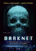 Darknet - Ursula Poznanski